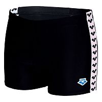 Arena  плавки-шорты мужские Icons