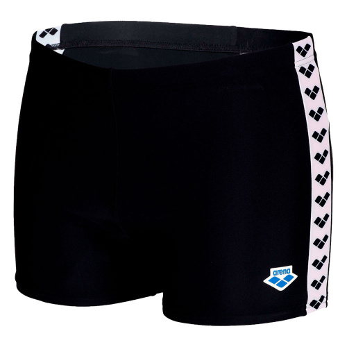 Arena  плавки-шорты мужские Icons