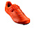 Mavic  велотуфли Cosmic Boa (10 (44 2/3), red orange)