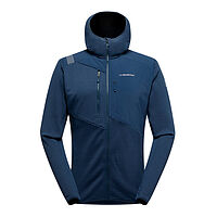 La Sportiva  кофта мужская Lucendro Thermal