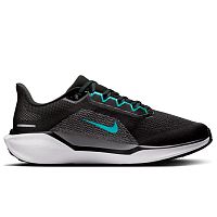 Nike  кроссовки мужские Air zoom pegasus 41
