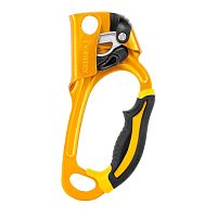 Petzl  зажим правый Ascension