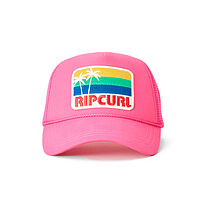 Rip Curl  кепка Mixed revival