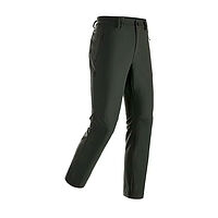 Kailas  брюки мужские Medog GTX Softshell