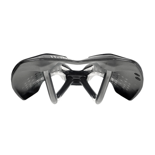 Selle Italia  седло SLR Elite S3 фото 3