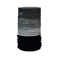 Buff  снуд Polar
