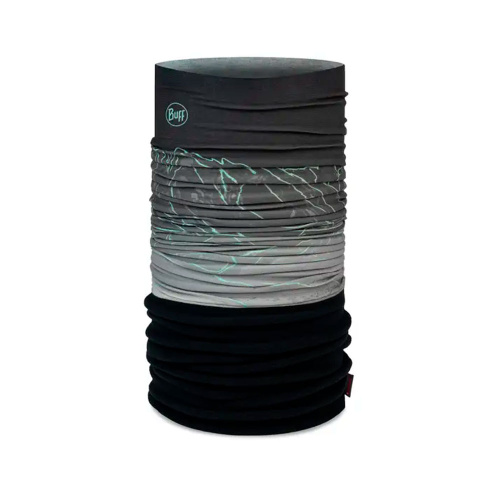 Buff  снуд Polar