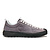 Scarpa  кроссовки Mojito wrap (43.5, graphite)