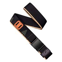 Arcade  ремень Blackwood