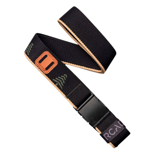 Arcade  ремень Blackwood