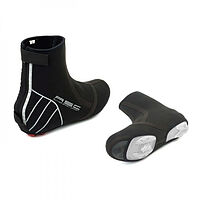 Author  бахилы Winter Neoprene
