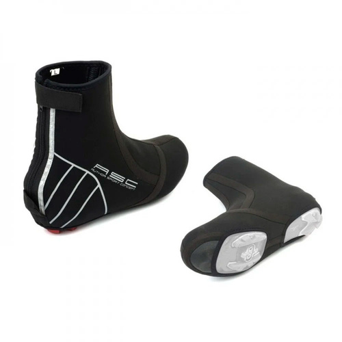 Author  бахилы Winter Neoprene