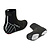 Author  бахилы Winter Neoprene (M (40-42), black)