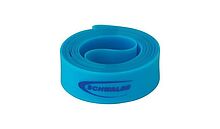 Schwalbe  флиппер Supper H.P - 1шт
