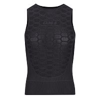 Q36.5  термо-майка Base Layer 1 Sleeveless