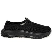 Salomon  мокасины женские Reelax Moc 6.0