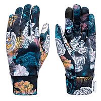 Roxy  перчатки женские сноубордические Liner Gloves J Glov