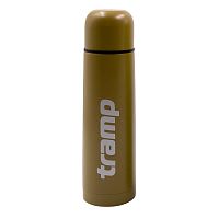 Tramp  термос Basic 