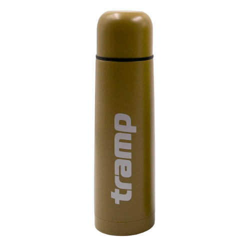 Tramp  термос Basic 