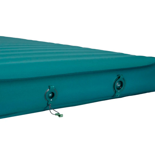 Exped  каремат надувной MegaMat LW фото 4