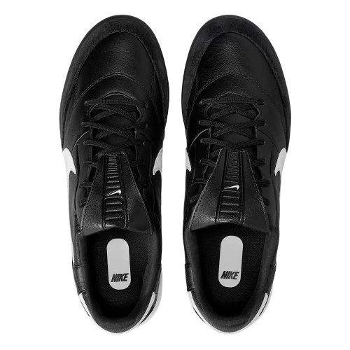 Nike  бутсы мужские The Nike Premier Iii Tf фото 4
