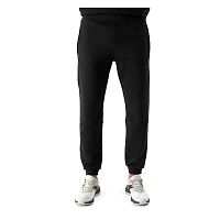 4F  брюки мужские Sportstyle