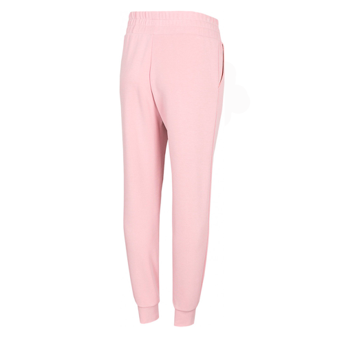 4F  брюки женские фото 2