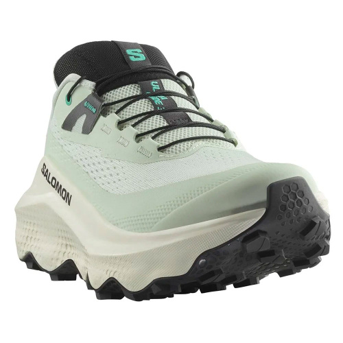 Salomon  кроссовки женские Ultra Glide 3 фото 8