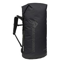 Sea To Summit  герморюкзак Big River Dry Backpack 75L