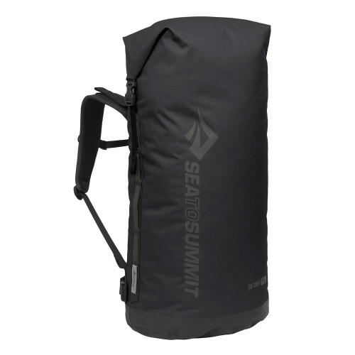 Sea To Summit  герморюкзак Big River Dry Backpack 75L