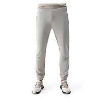 4F  брюки мужские Sportstyle