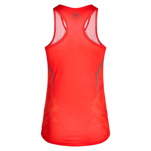 La Sportiva  майка женская Pacer Tank фото 2