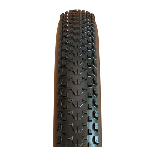 Maxxis  покрышка Ikon F TLR фото 2