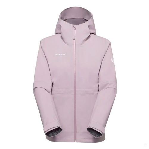 Mammut  куртка женская Linard Guide Hs
