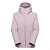 Mammut  куртка женская Linard Guide Hs (S, alpine calamint)