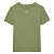 4F  футболка мужская Training (XXL-3XL, olive)