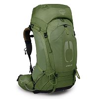Osprey  рюкзак Atmos AG 50
