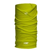 Had  бандана Merino Speedo