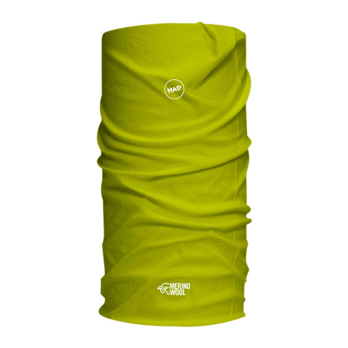 Had бандана Merino Speedo Had бандана Merino Speedo