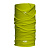 Had  бандана Merino Speedo (one size, lime)