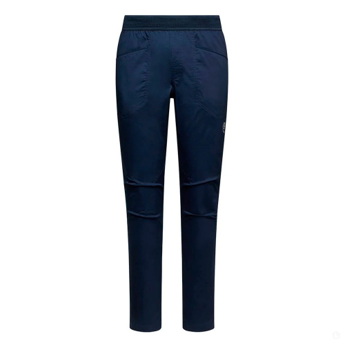 La Sportiva  брюки мужские Roots Pants