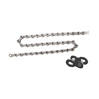Shimano  цепь HG701, 11ск. 116 зв.