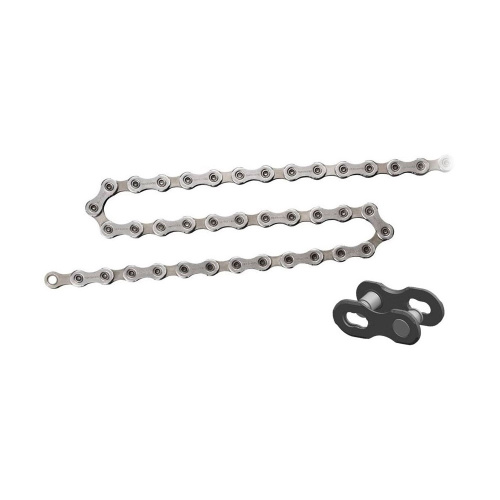 Shimano  цепь HG701, 11ск. 116 зв.