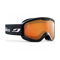 Julbo  маска горнолыжная Proton cat 3