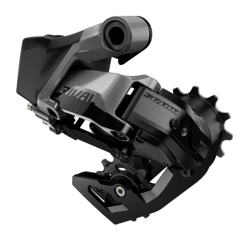 Sram  задний переключатель  Rival eTap AXS D1 12-Speed (Battery Not Included) фото 3