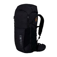 Exped  рюкзак Skyline 45 S M