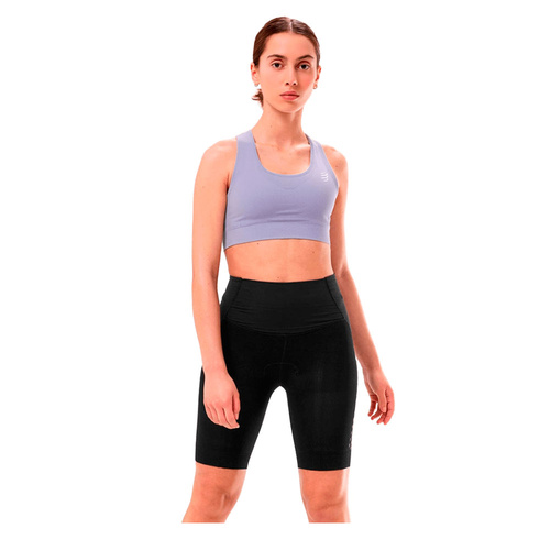 Compressport  топ женский Feelfree