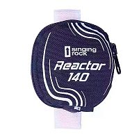 Singing rock  амортизатор рывка Reactor 140