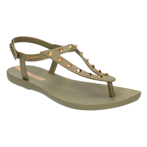 Ipanema  сандали женские Class rockstar