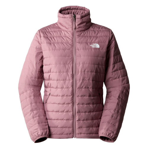 The North Face  куртка женская Carto Triclimate фото 2